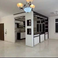 ویلایی شیک نورگیر درجه یک