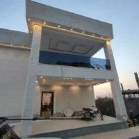 نرده|مصالح و تجهیزات ساختمان|دماوند, گیلاوند|دیوار