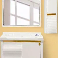 برشکار و مونتاژکار کابینت