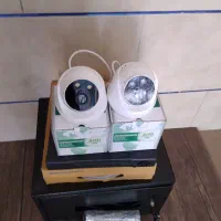 فروش/نصب/تعمیر/ شرایط نقد و اقساط دوربین مداربسته