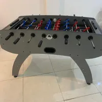 فوتبال دستی صادراتی شرکت المپیک