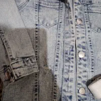 درحد|کفش و لباس بچه|اردبیل, |دیوار