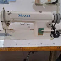 چرخ راسه دوز