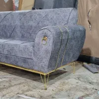 مبل اسکارلت ۷نفره