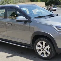 x22مدل 402دنده