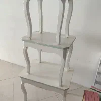 میز عسلی مقاوم