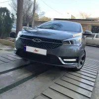 اریزو ۵ توربو بیرنگ ۱۴۰۲