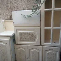 کابینت