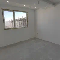 اجاره واحد اداری ۱۰۰ متری خ هراز کوچه زوج
