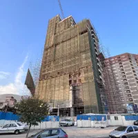 132متر3خ-تریتیوم-امیرکبیرشهرک-گلستان-هوانیروزچیتگر