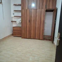 ۱۰۰متر/طبقه همکف/ساحل|اجارهٔ آپارتمان|تربت جام, یحیی آباد|دیوار