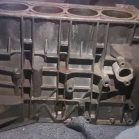 سیلندر پژو ۴۰۵پارس سمند