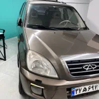 X33|خودرو سواری و وانت|تهران, هروی|دیوار