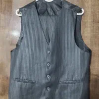 کت و شلوار|لباس|آستانه اشرفیه, |دیوار