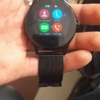 ساعت هوشمند k88pro