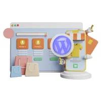 خدمات طراحی سایت و برندینگ