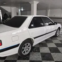 پارس سفارشی ۱۴۰۲