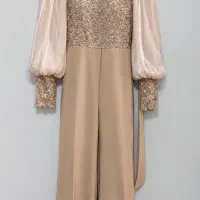اورال مجلسی