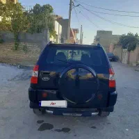 x33 مدل 90|خودرو سواری و وانت|کرمانشاه, |دیوار