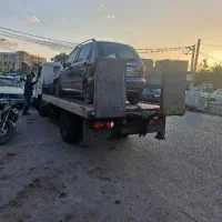 ام وی ام ۱۱۰ چهارسیلندر ۹۲ بیرنگMVM 110