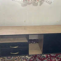 میز تلوزیون