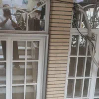 اجاره روزانه، هفتگی و ماهیانه در بهترین نقطه شهر