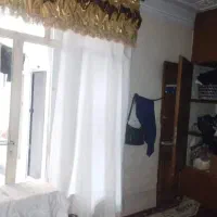 فروش ملک مسکونی
