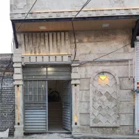 سنگ کاری . کاشی کاری . موزاییک . نما