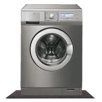 ماشین لباسشویی AEG اصل، 7 کیلویی