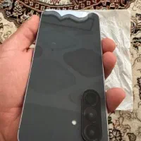 Samsung a56|موبایل|شیراز, شهرک مهدیه|دیوار