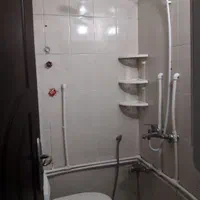 اجاره آپارتمان مبله یک خوابه روزانه نزدیک حرم|اجارهٔ کوتاهمدت آپارتمان و سوئیت|مشهد, امام رضا (ع)|دیوار