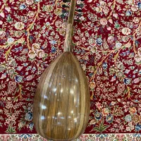فروش ساز عود(بربت)