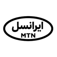 فروش سیم کارت ایرانسل