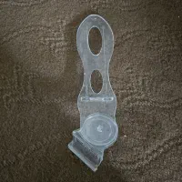 رگال کفش دیواری|کتابخانه، شلف، قفسه‌های دیواری|فولادشهر, B7|دیوار