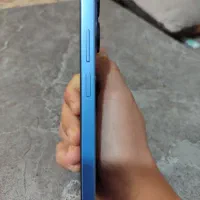 بلک ویو شارک۹|موبایل|مشهد, شهید قربانی|دیوار