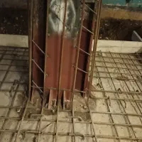 کرگیری .کورگیری .برش بتن با دستگاه کرگیر .کورگیر|خدمات پیشه و مهارت|تهران, تهرانپارس شرقی|دیوار