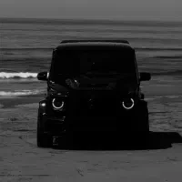 اجاره-مغازه-220متری-براصلی-سه-راهی-ولیعصر