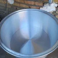 دیگ بزرگ|ظروف پخت‌وپز|نظرآباد, رسالت|دیوار