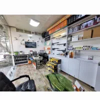 استخدام منشی خانم در شرکت ادرس غفور