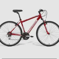 فروش دوچرخه مریدا