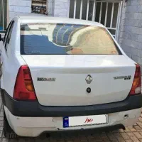 ال 90 مدل90 E2|خودرو سواری و وانت|مشهد, هدایت|دیوار