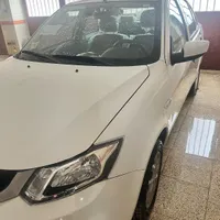 ساینا مدل ۱۴۰۴