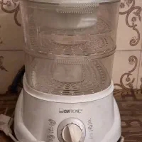 هواپز کلترونیک