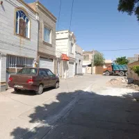 دو-طبقه-مطهری