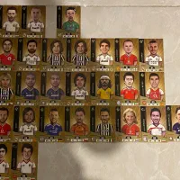 کیمدی|اسباب‌‌بازی|کرمانشاه, |دیوار