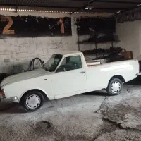 وانت|خودرو سواری و وانت|اردبیل, |دیوار