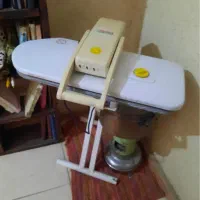 اتوپرس