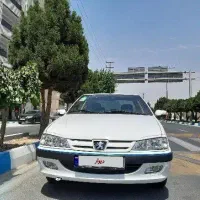 پارس۱۴۰۱