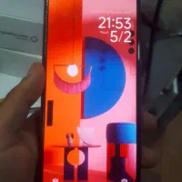 note 14