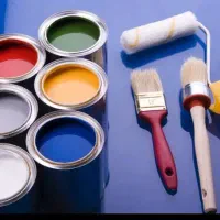 نقاشی ساختمان|خدمات پیشه و مهارت|زاهدان, |دیوار